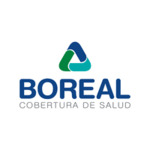 boreal-th